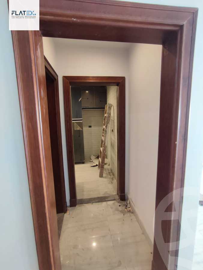https://aqarmap.com.eg/en/listing/4205629-for-rent-cairo-new-cairo-compounds-lakeview-residence