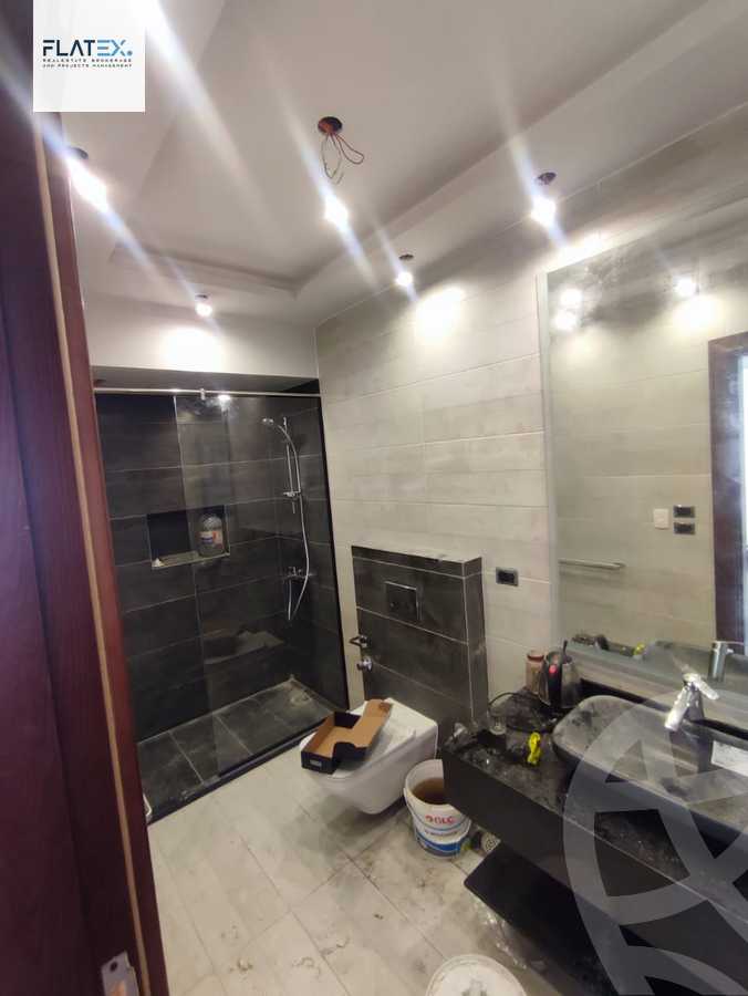 https://aqarmap.com.eg/en/listing/4205629-for-rent-cairo-new-cairo-compounds-lakeview-residence