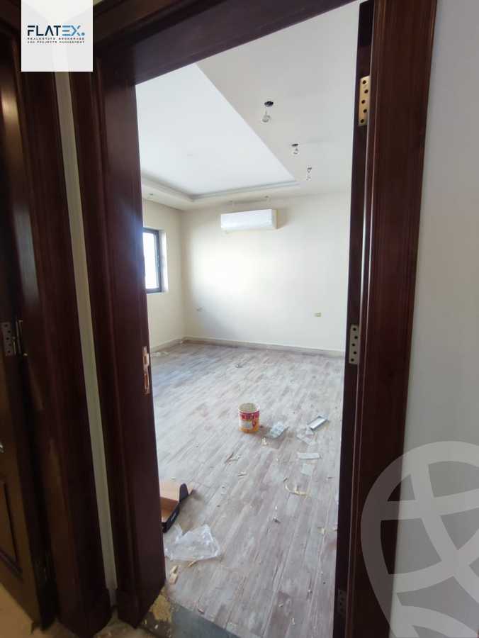 https://aqarmap.com.eg/en/listing/4205629-for-rent-cairo-new-cairo-compounds-lakeview-residence