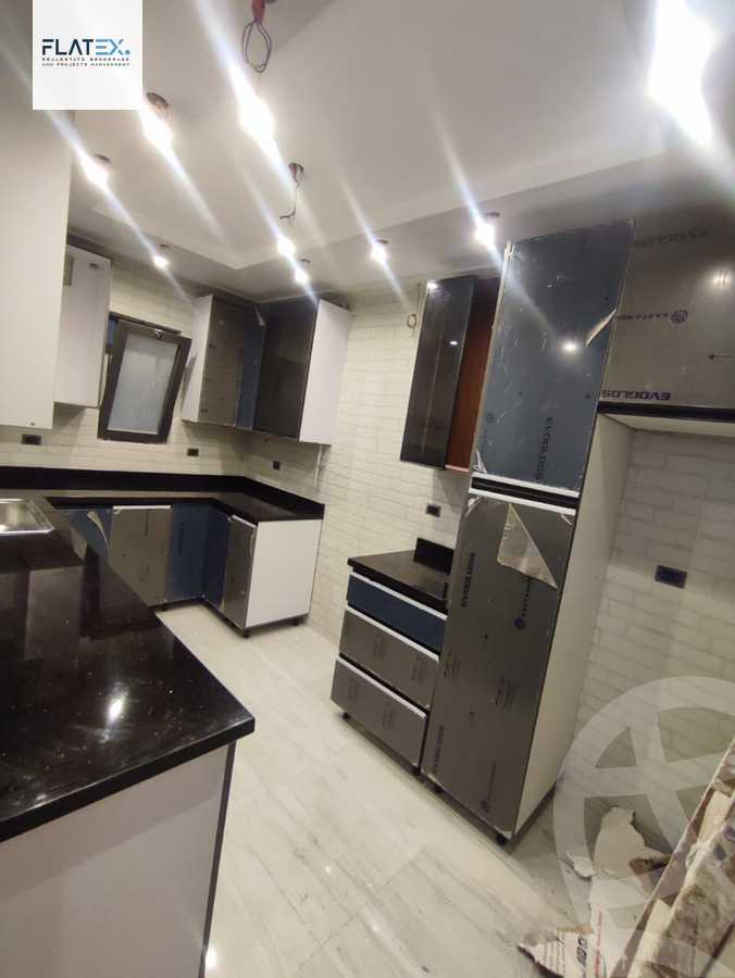https://aqarmap.com.eg/en/listing/4205629-for-rent-cairo-new-cairo-compounds-lakeview-residence