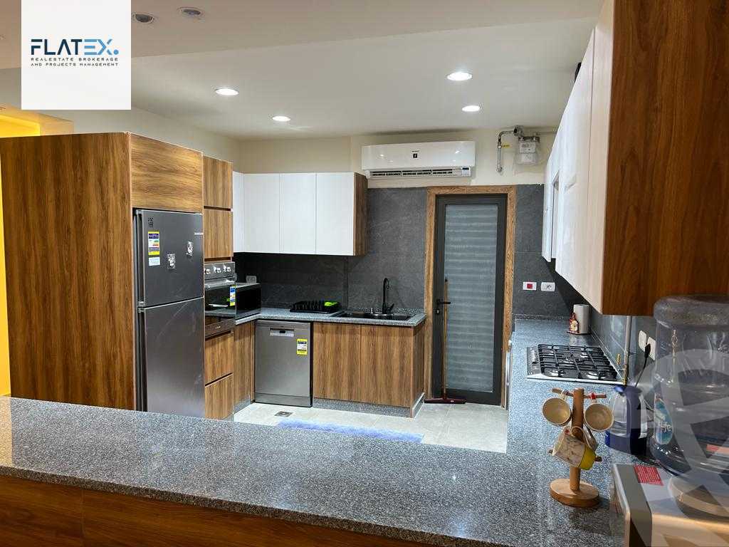 https://aqarmap.com.eg/en/listing/4205694-for-rent-cairo-new-cairo-compounds-lakeview-residence
