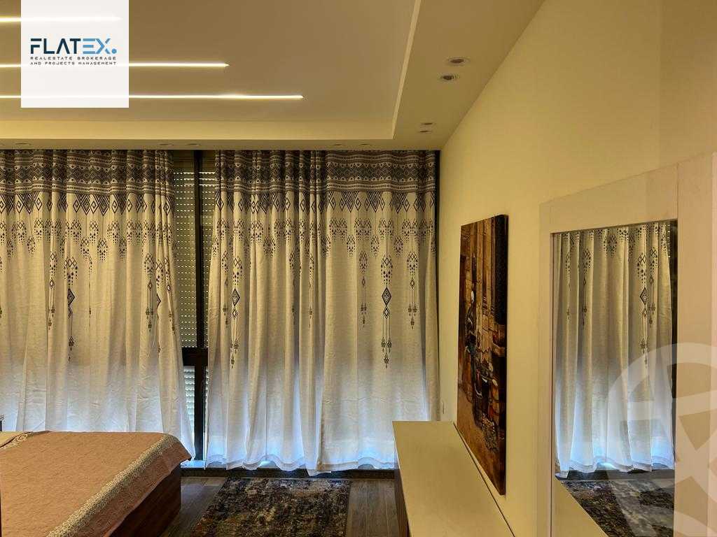 https://aqarmap.com.eg/en/listing/4205694-for-rent-cairo-new-cairo-compounds-lakeview-residence