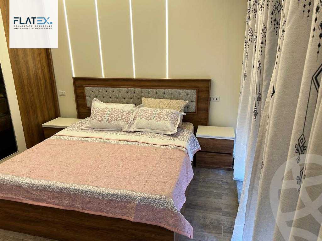 https://aqarmap.com.eg/en/listing/4205694-for-rent-cairo-new-cairo-compounds-lakeview-residence