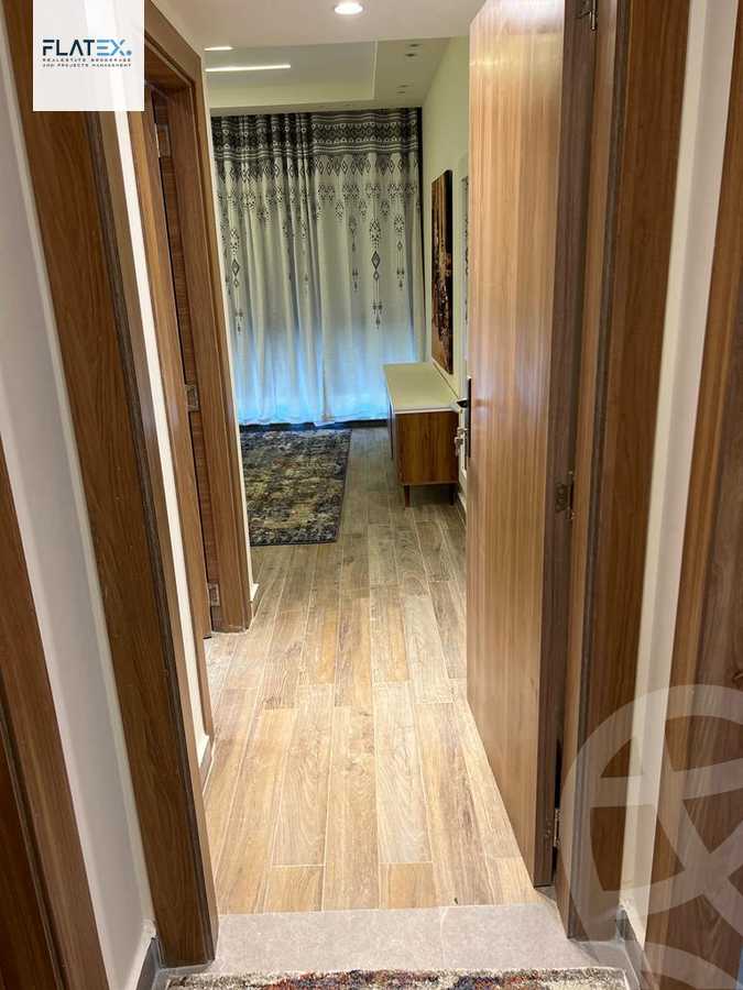 https://aqarmap.com.eg/en/listing/4205694-for-rent-cairo-new-cairo-compounds-lakeview-residence