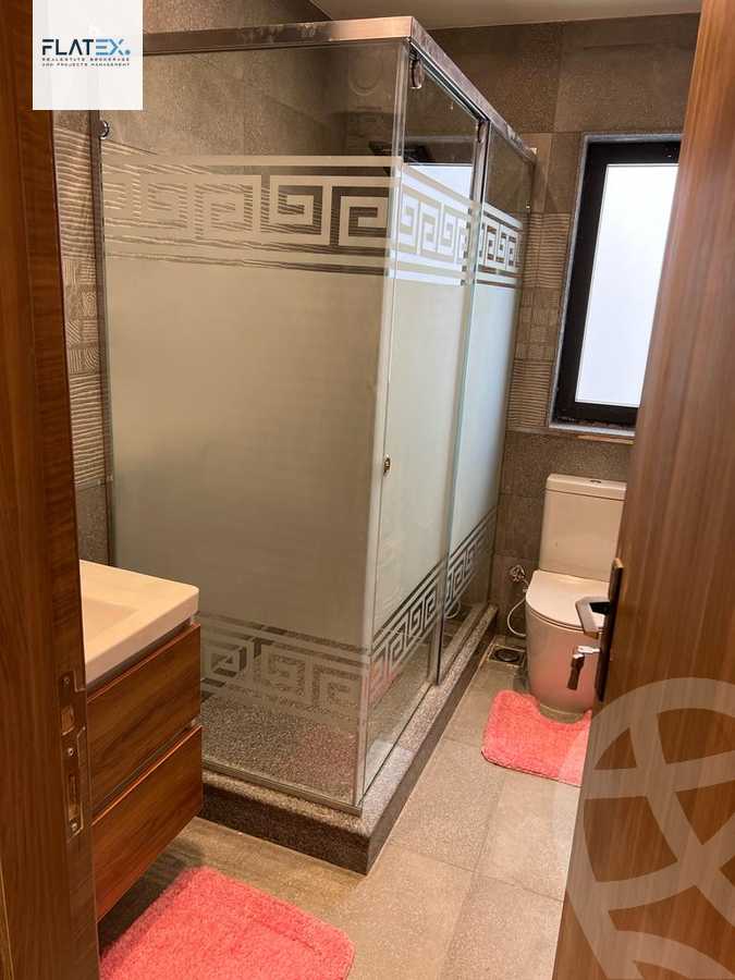 https://aqarmap.com.eg/en/listing/4205694-for-rent-cairo-new-cairo-compounds-lakeview-residence