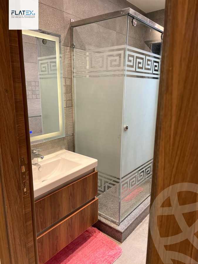https://aqarmap.com.eg/en/listing/4205694-for-rent-cairo-new-cairo-compounds-lakeview-residence
