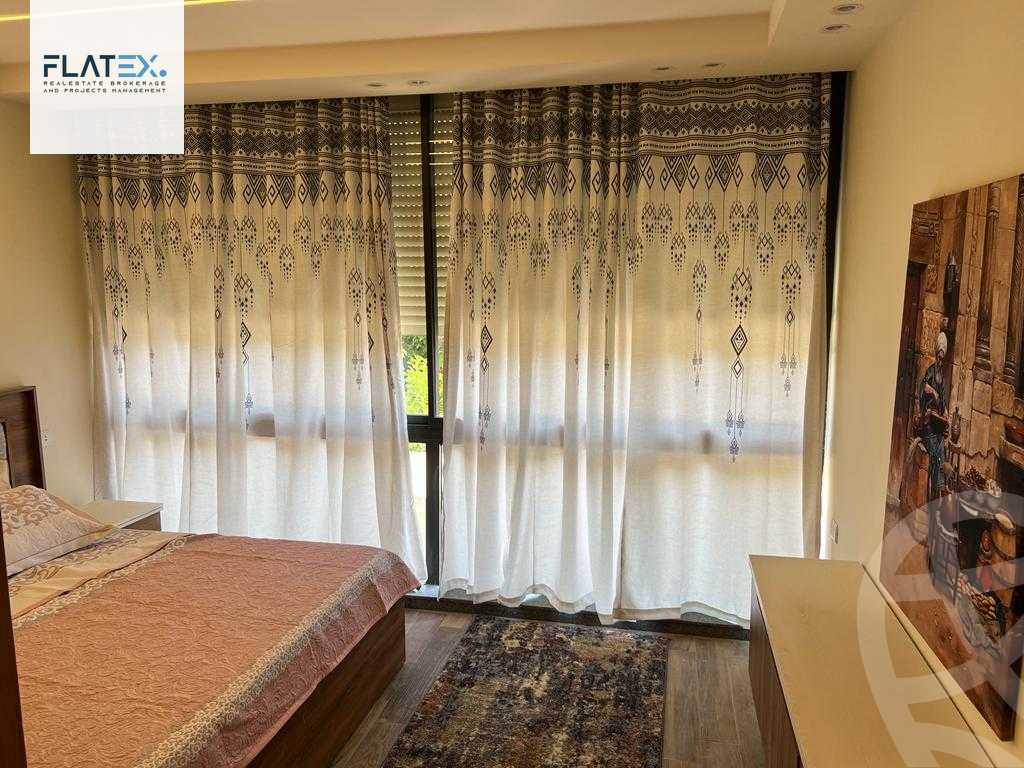 https://aqarmap.com.eg/en/listing/4205694-for-rent-cairo-new-cairo-compounds-lakeview-residence