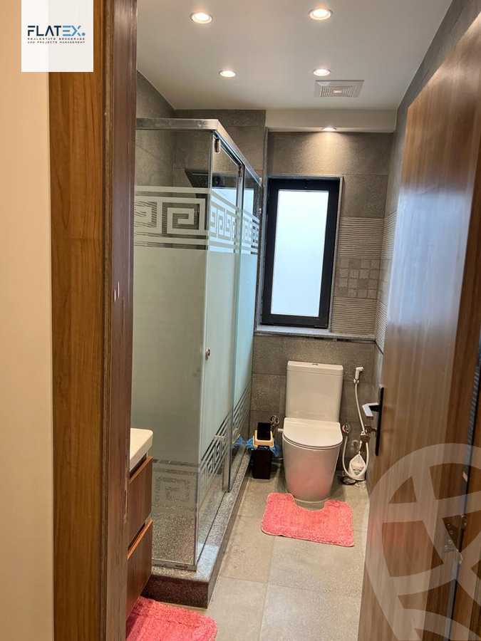 https://aqarmap.com.eg/en/listing/4205694-for-rent-cairo-new-cairo-compounds-lakeview-residence
