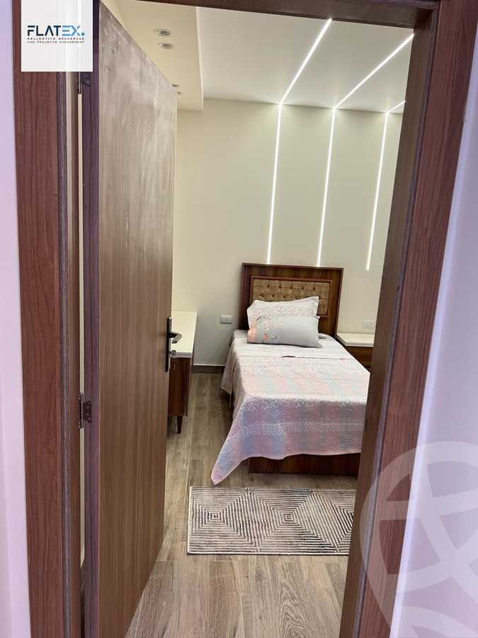 https://aqarmap.com.eg/en/listing/4205694-for-rent-cairo-new-cairo-compounds-lakeview-residence