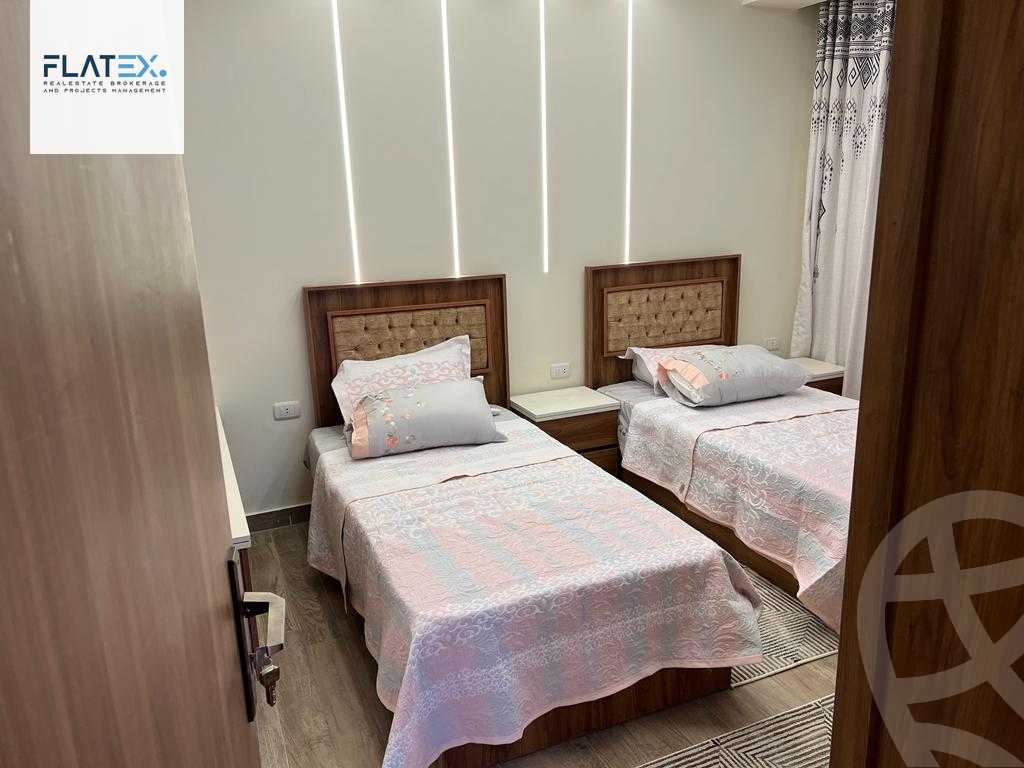 https://aqarmap.com.eg/en/listing/4205694-for-rent-cairo-new-cairo-compounds-lakeview-residence
