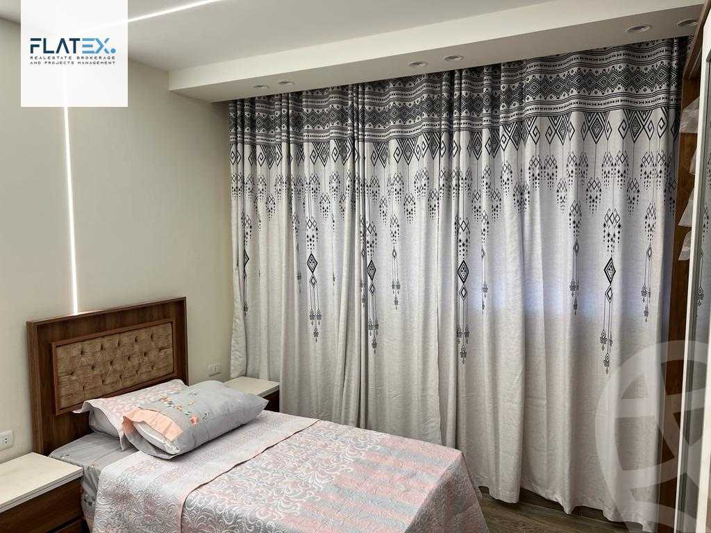 https://aqarmap.com.eg/en/listing/4205694-for-rent-cairo-new-cairo-compounds-lakeview-residence