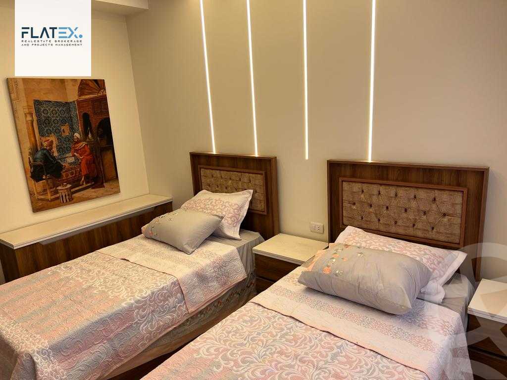 https://aqarmap.com.eg/en/listing/4205694-for-rent-cairo-new-cairo-compounds-lakeview-residence