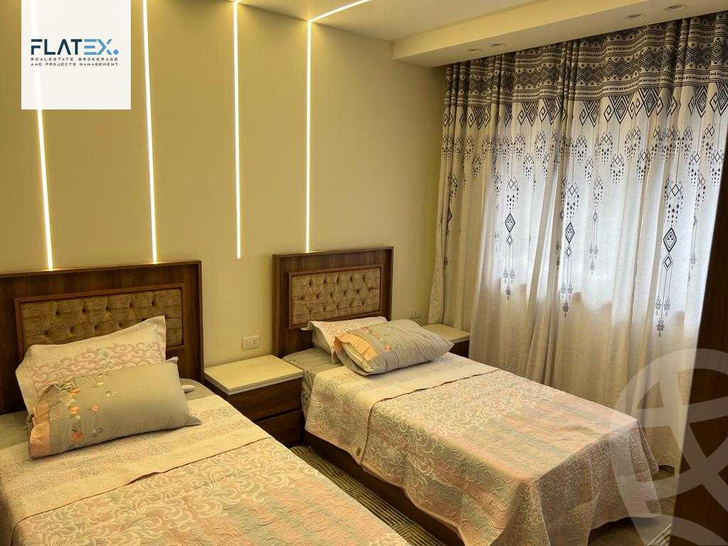 https://aqarmap.com.eg/en/listing/4205694-for-rent-cairo-new-cairo-compounds-lakeview-residence