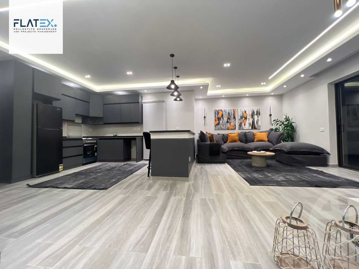 https://aqarmap.com.eg/en/listing/4210421-for-rent-cairo-new-cairo-compounds-lakeview-residence