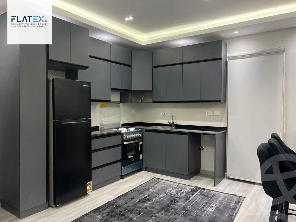 https://aqarmap.com.eg/en/listing/4210421-for-rent-cairo-new-cairo-compounds-lakeview-residence