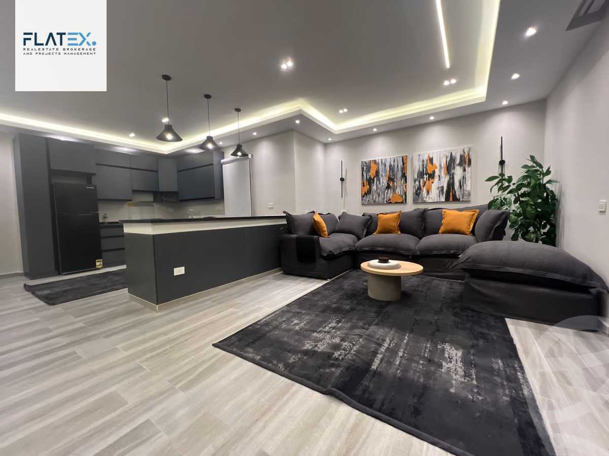 https://aqarmap.com.eg/en/listing/4210421-for-rent-cairo-new-cairo-compounds-lakeview-residence