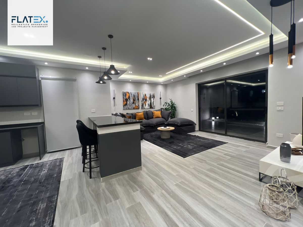 https://aqarmap.com.eg/en/listing/4210421-for-rent-cairo-new-cairo-compounds-lakeview-residence