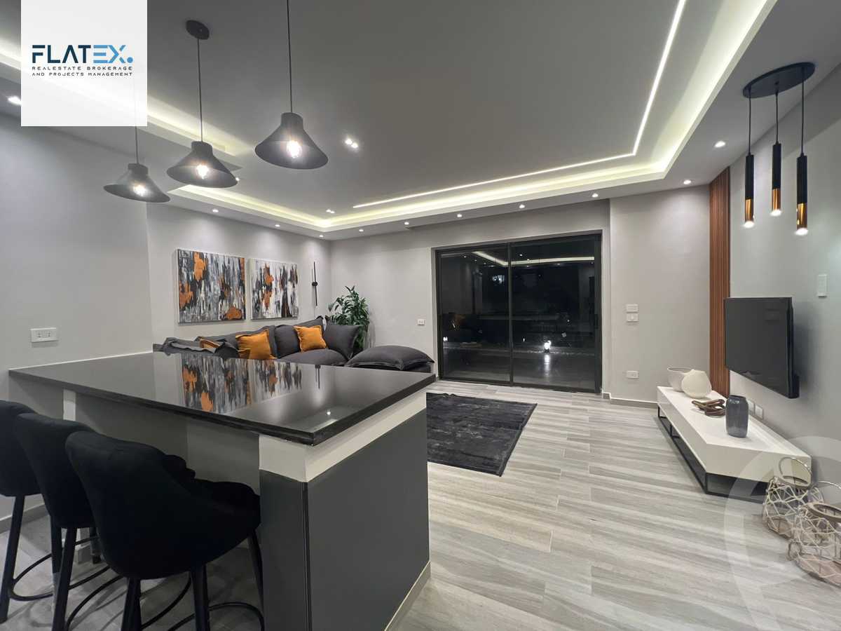 https://aqarmap.com.eg/en/listing/4210421-for-rent-cairo-new-cairo-compounds-lakeview-residence