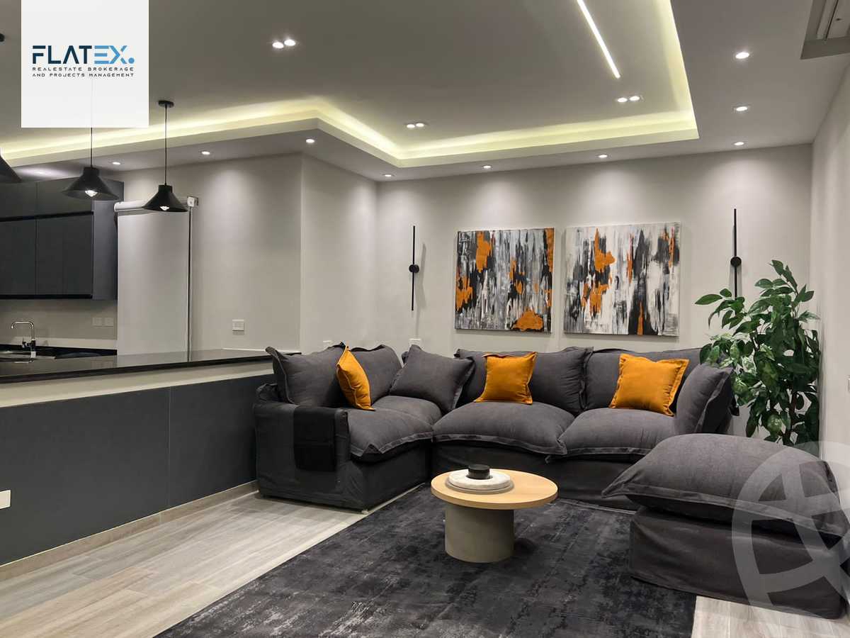 https://aqarmap.com.eg/en/listing/4210421-for-rent-cairo-new-cairo-compounds-lakeview-residence