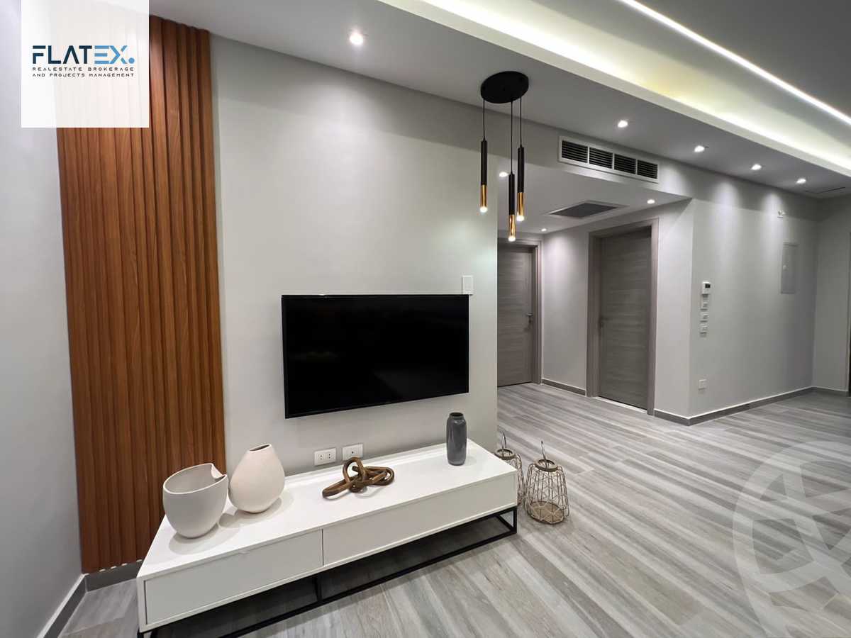 https://aqarmap.com.eg/en/listing/4210421-for-rent-cairo-new-cairo-compounds-lakeview-residence