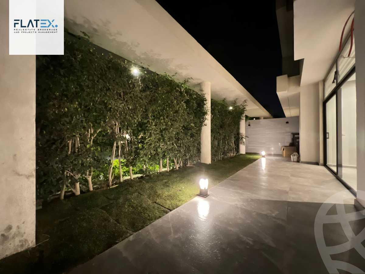 https://aqarmap.com.eg/en/listing/4210421-for-rent-cairo-new-cairo-compounds-lakeview-residence