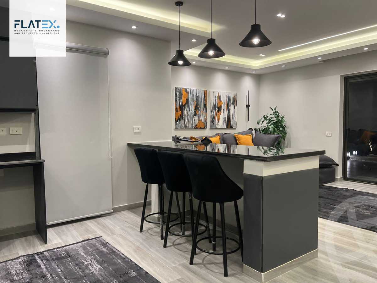 https://aqarmap.com.eg/en/listing/4210421-for-rent-cairo-new-cairo-compounds-lakeview-residence