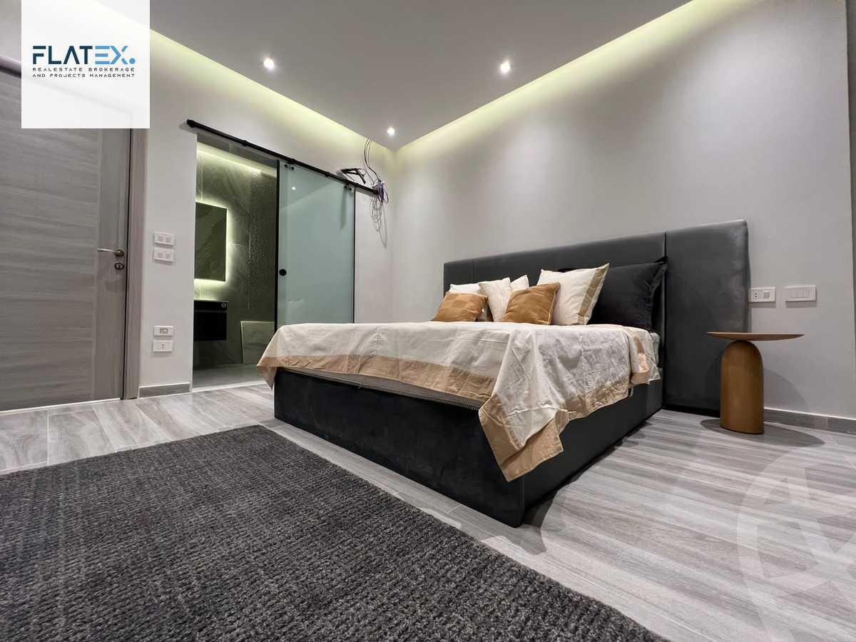 https://aqarmap.com.eg/en/listing/4210421-for-rent-cairo-new-cairo-compounds-lakeview-residence