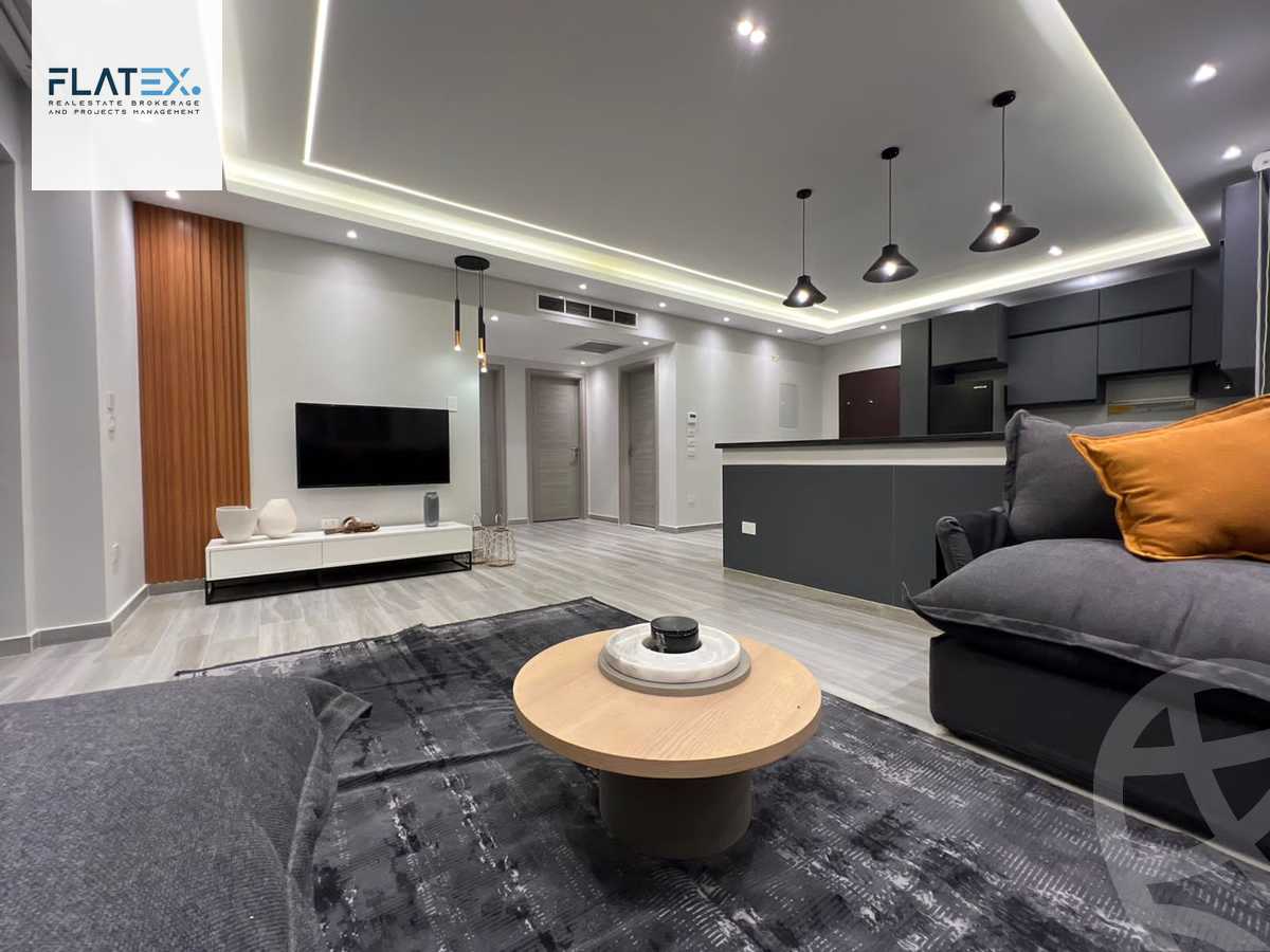 https://aqarmap.com.eg/en/listing/4210421-for-rent-cairo-new-cairo-compounds-lakeview-residence
