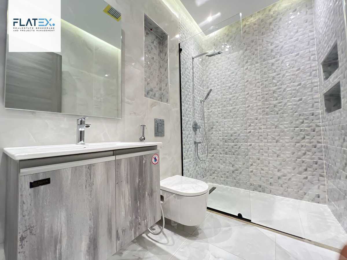 https://aqarmap.com.eg/en/listing/4210421-for-rent-cairo-new-cairo-compounds-lakeview-residence