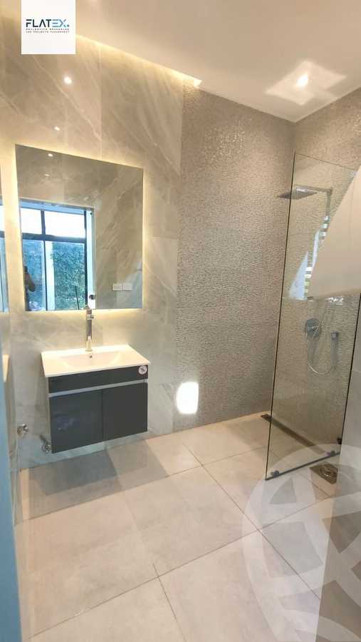 https://aqarmap.com.eg/en/listing/4210421-for-rent-cairo-new-cairo-compounds-lakeview-residence