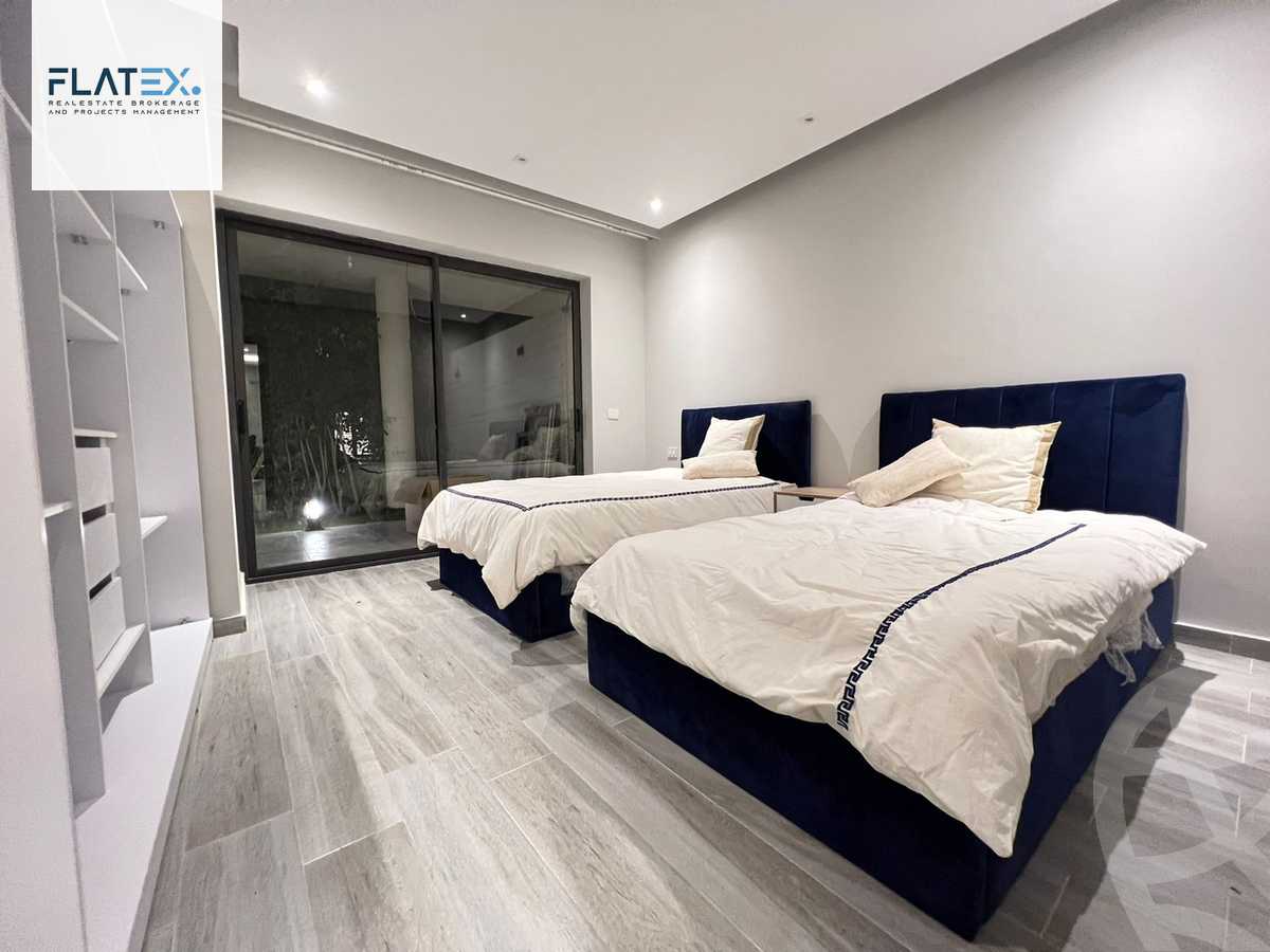 https://aqarmap.com.eg/en/listing/4210421-for-rent-cairo-new-cairo-compounds-lakeview-residence