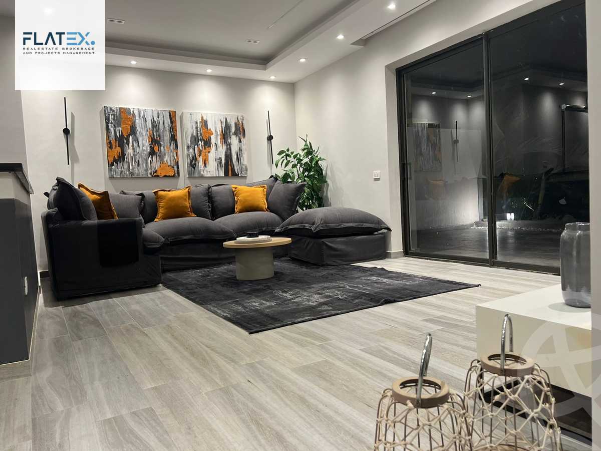 https://aqarmap.com.eg/en/listing/4210421-for-rent-cairo-new-cairo-compounds-lakeview-residence