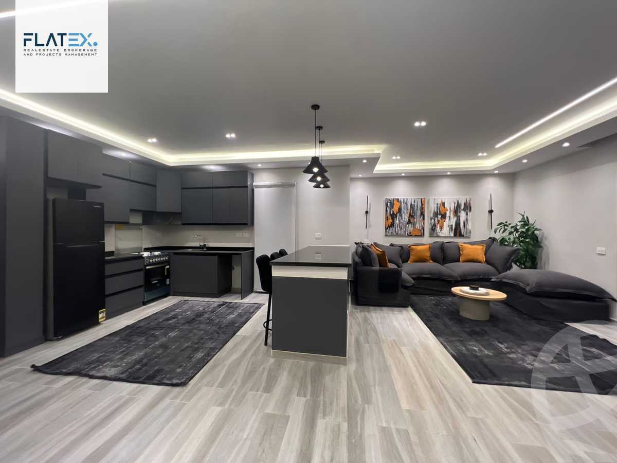 https://aqarmap.com.eg/en/listing/4210421-for-rent-cairo-new-cairo-compounds-lakeview-residence