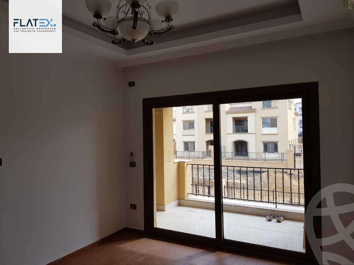 https://aqarmap.com.eg/ar/listing/4210706-for-rent-mivida-parcel-28-valleys
