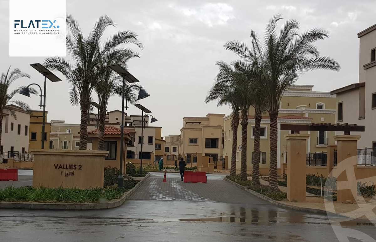 https://aqarmap.com.eg/ar/listing/4210706-for-rent-mivida-parcel-28-valleys