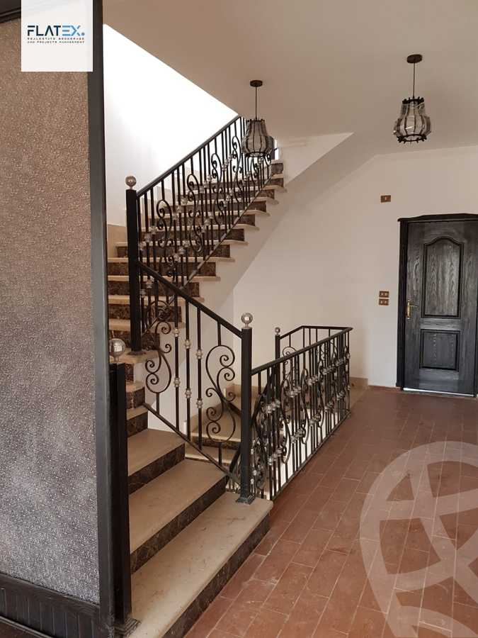 https://aqarmap.com.eg/ar/listing/4210706-for-rent-mivida-parcel-28-valleys