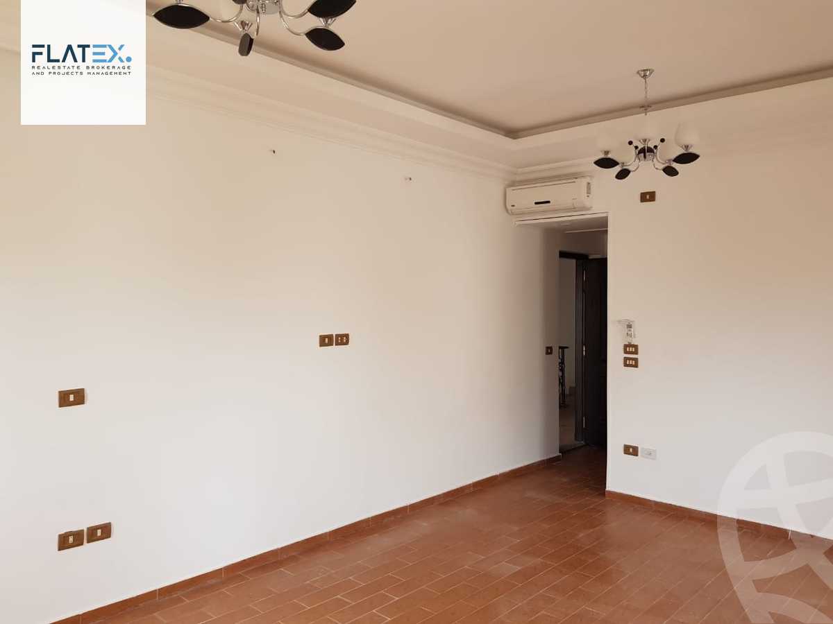 https://aqarmap.com.eg/ar/listing/4210706-for-rent-mivida-parcel-28-valleys
