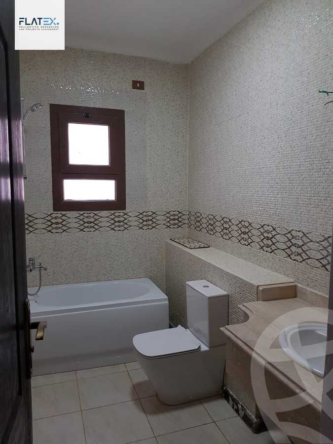 https://aqarmap.com.eg/ar/listing/4210706-for-rent-mivida-parcel-28-valleys