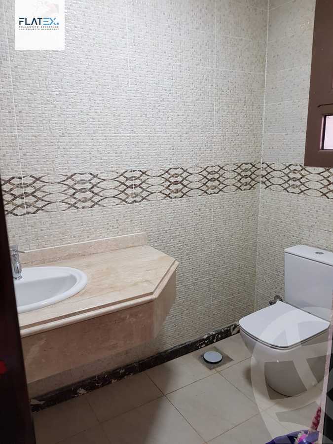 https://aqarmap.com.eg/ar/listing/4210706-for-rent-mivida-parcel-28-valleys