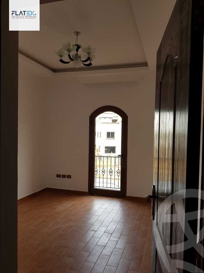 https://aqarmap.com.eg/ar/listing/4210706-for-rent-mivida-parcel-28-valleys