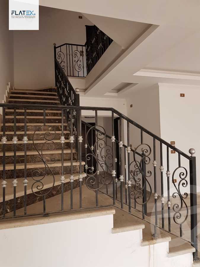 https://aqarmap.com.eg/ar/listing/4210706-for-rent-mivida-parcel-28-valleys