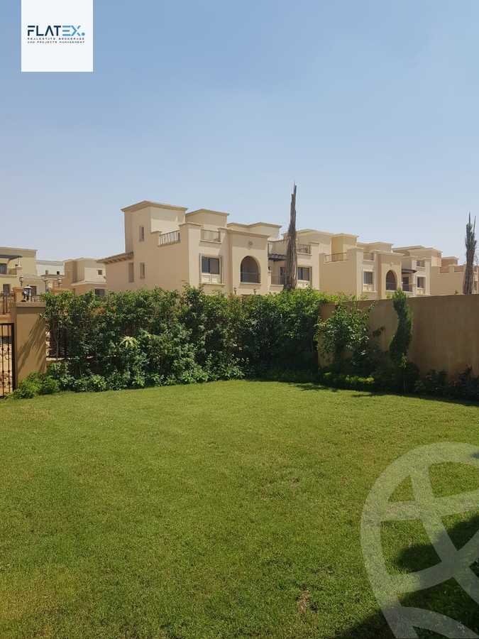 https://aqarmap.com.eg/ar/listing/4210706-for-rent-mivida-parcel-28-valleys