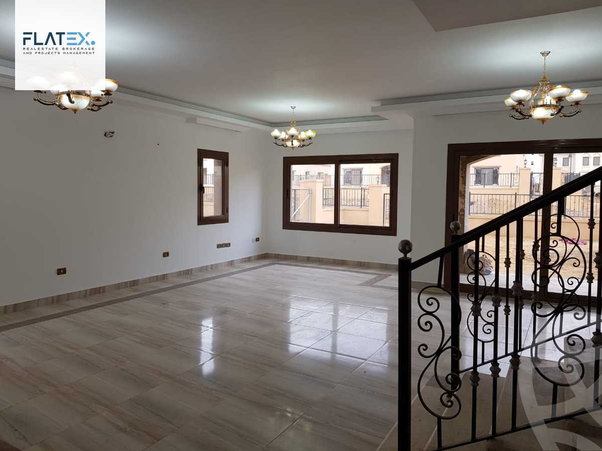 https://aqarmap.com.eg/ar/listing/4210706-for-rent-mivida-parcel-28-valleys
