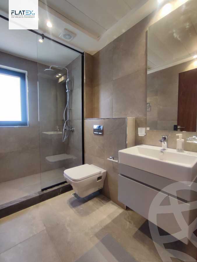 https://aqarmap.com.eg/en/listing/4215780-for-rent-cairo-new-cairo-compounds-lakeview-residence