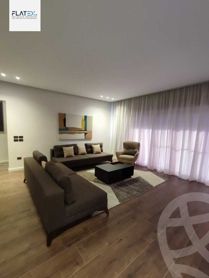 https://aqarmap.com.eg/en/listing/4215780-for-rent-cairo-new-cairo-compounds-lakeview-residence
