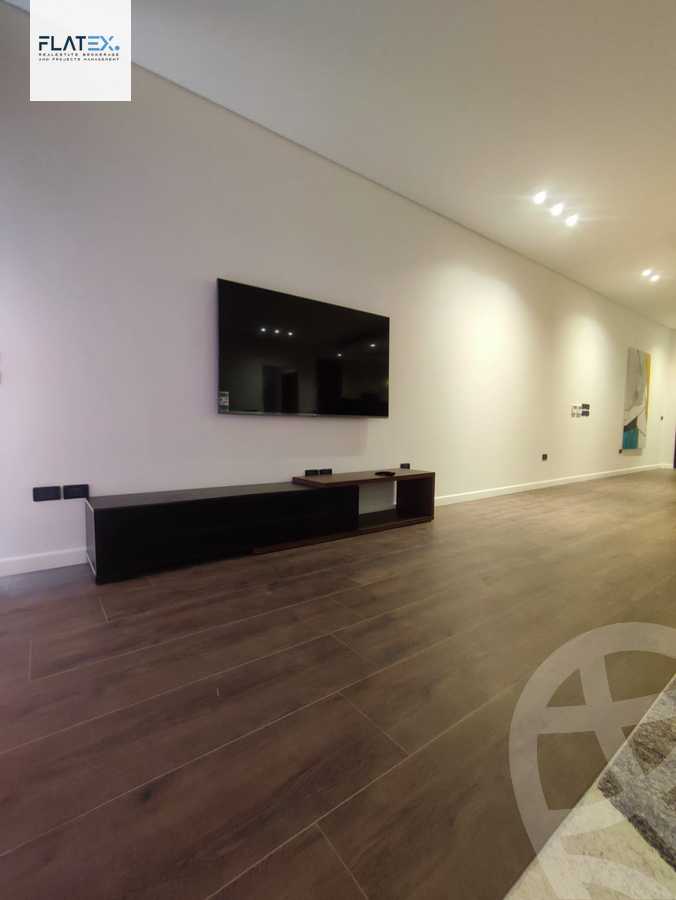 https://aqarmap.com.eg/en/listing/4215780-for-rent-cairo-new-cairo-compounds-lakeview-residence