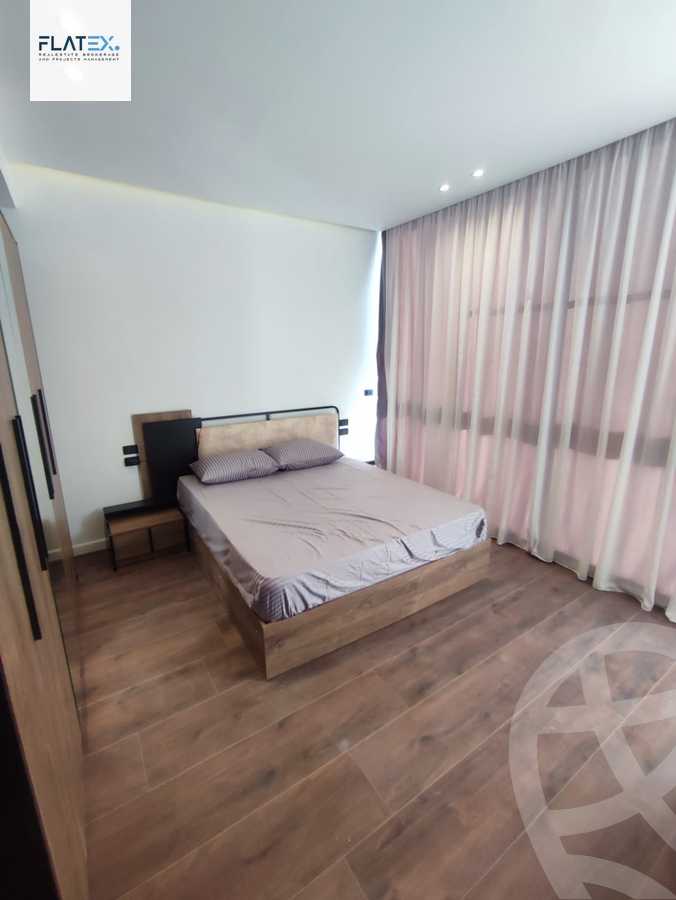 https://aqarmap.com.eg/en/listing/4215780-for-rent-cairo-new-cairo-compounds-lakeview-residence