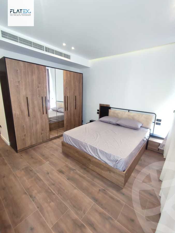https://aqarmap.com.eg/en/listing/4215780-for-rent-cairo-new-cairo-compounds-lakeview-residence