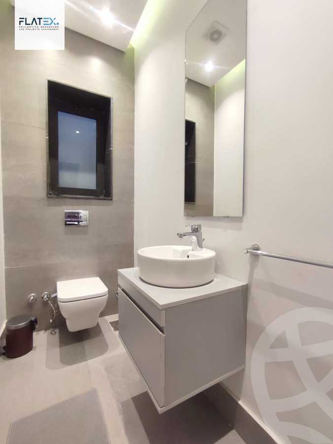 https://aqarmap.com.eg/en/listing/4215780-for-rent-cairo-new-cairo-compounds-lakeview-residence
