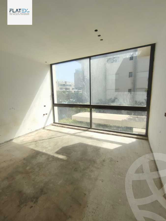 https://aqarmap.com.eg/en/listing/4218165-for-sale-cairo-new-cairo-compounds-lakeview-residence